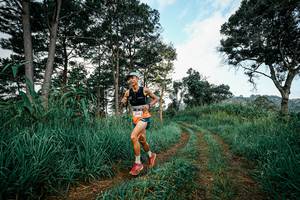 BIB: 
                            <button type="button" onclick="openModal(26028166)" class="btn btn-primary btn-sm float-right btn-popup" data-toggle="modal" data-target=".modal-high-quality">
                        <i class="fas fa-shopping-cart"></i> Add to Cart
                    </button>
                                            <button type="button" onclick="isThisMe(26028166, true)" class="btn btn-success btn-sm float-right btn-popup btn-isme hidden" data-toggle="tooltip" data-placement="bottom" title="นี่คือรูปของคุณใช่ไหม คลิกที่นี่เพื่อเอาเข้าอัลบั้ม">
                        <i class="fas fa-plus"></i> Add to album
                    </button>
                    <button type="button" onclick="isThisMe(26028166, false)" class="btn btn-warning btn-sm float-right btn-popup btn-isnotme hidden">
                        <i class="fas fa-ban"></i> Remove from album
                    </button>